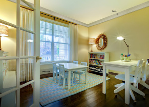 Bovelacci Eurostyl Cornices and Ceiling Roses in South Africa
